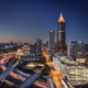 Safety Solutions in Atlanta