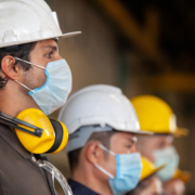 Why Workplace Safety Training from STC is Essential for Every Business