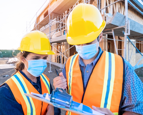 Onsite Safety Staffing, Workplace Safety, Safety Training, Managed Safety Services, Workplace Safety, STC, Safety Training & Consulting, Onsite Safety Training, OSHA Regulations