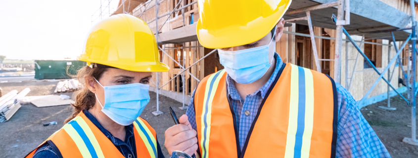 Onsite Safety Staffing, Workplace Safety, Safety Training, Managed Safety Services, Workplace Safety, STC, Safety Training & Consulting, Onsite Safety Training, OSHA Regulations
