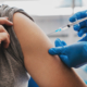 STC’s COVID-19 Vaccine Guide for Your Workplace