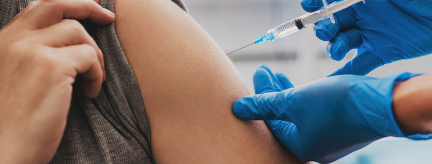 STC’s COVID-19 Vaccine Guide for Your Workplace