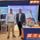 A Recap of Our Time at the International Roofing Expo