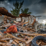 How to Stay Prepared for Hurricane Season Along the Coast