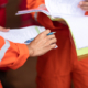 Creating Safer Workplaces: The Purpose and Value of Incident Investigations