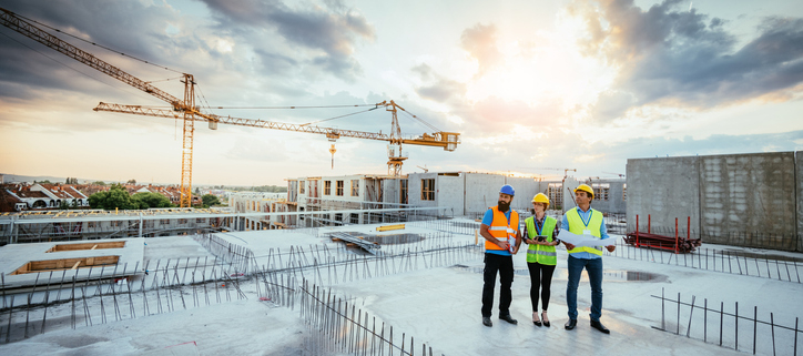 The 5 Key Elements to Build a Strong Safety Culture in the Workplace