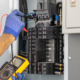 Electrical Safety: A Guide to National Electric Safety Month