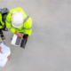 Our Guide to Understanding The Most Commonly Cited OSHA Citations