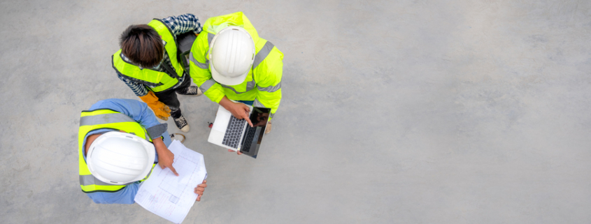 Our Guide to Understanding The Most Commonly Cited OSHA Citations