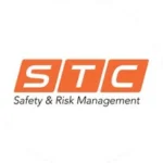 STC - Safety & Risk Management